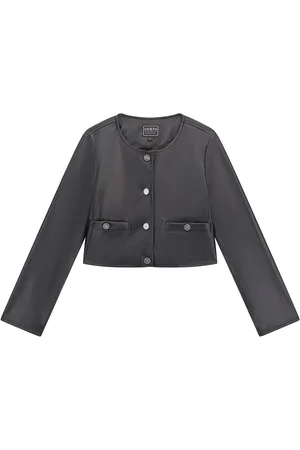 Guess Jacke
