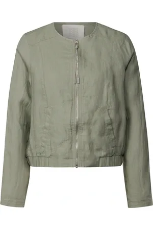 Street one Jacke