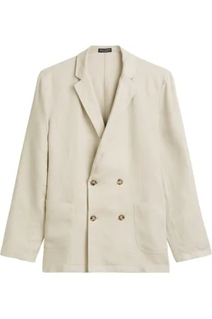 Marc O’ Polo Blazer