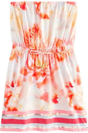 Next Kleid
