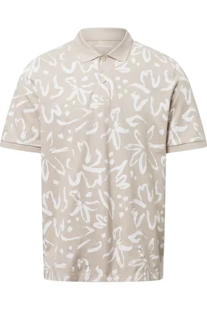 JACK & JONES Poloshirt 
