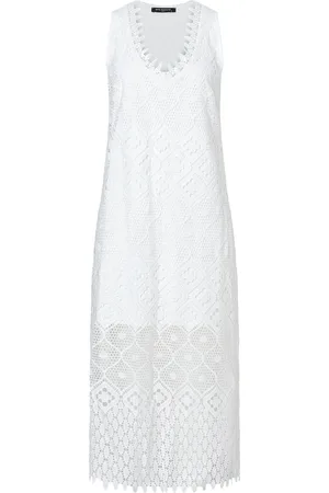 Ana Alcazar Kleid 
