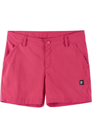 Reima Sporthose 
