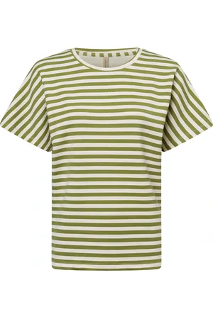 soyaconcept T-Shirt 