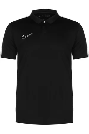 Nike Funktionsshirt 