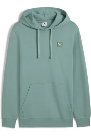 PUMA Hoodie 