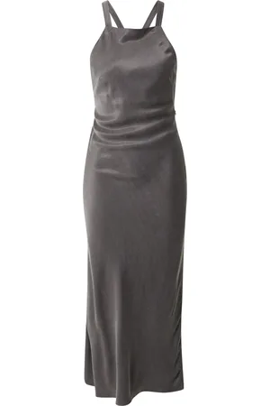 A LOT LESS Kleid 