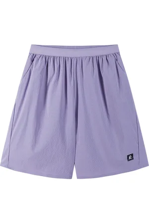 Reima Shorts 