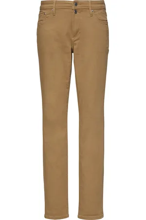 QS by s.Oliver Jeans 