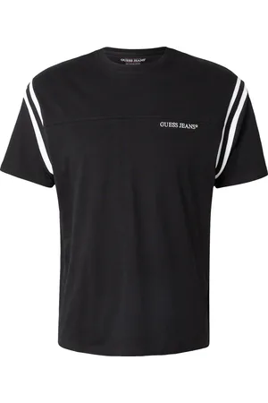 Guess T-Shirt
