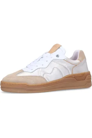Manfield Sneaker