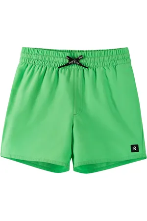 Reima Badeshorts 
