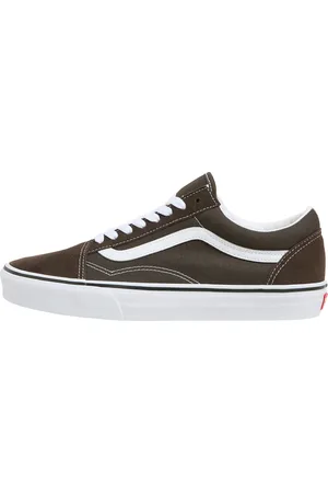 Vans Sneaker 