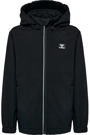Hummel Funktionsjacke 