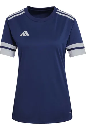 adidas Funktionsshirt 