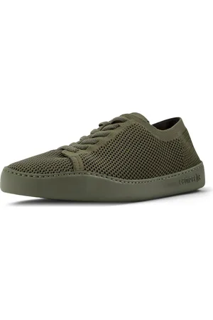 Camper Sneaker 