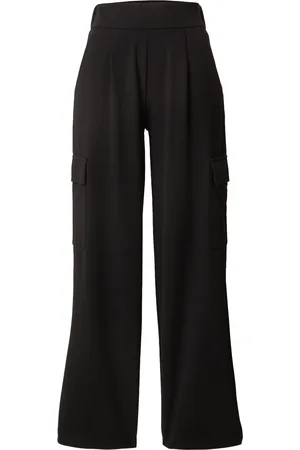 JDY Hose 