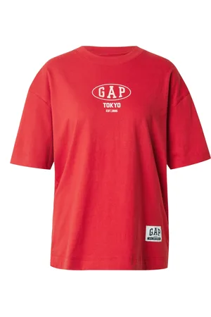 GAP T-Shirt