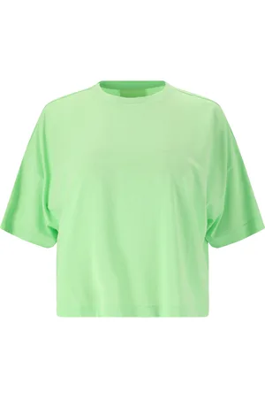 Athlecia T-Shirt 