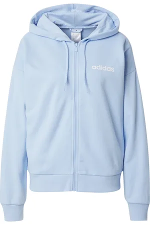 adidas Sportsweatjacke 