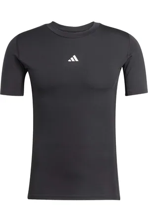 adidas Funktionsshirt