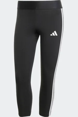 adidas Sporthose 