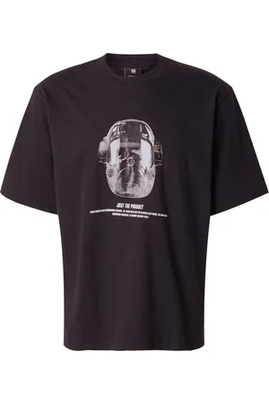 G-Star T-Shirt 