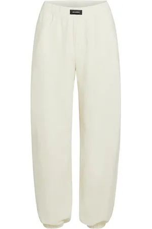 Karl Lagerfeld Hose