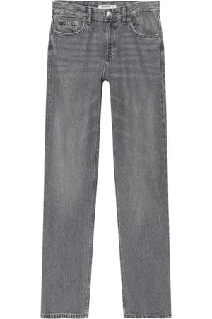 Pull&Bear Jeans