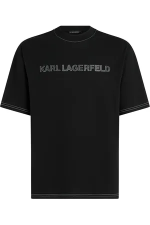 Karl Lagerfeld T-Shirt