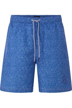 BABISTA Badeshorts 