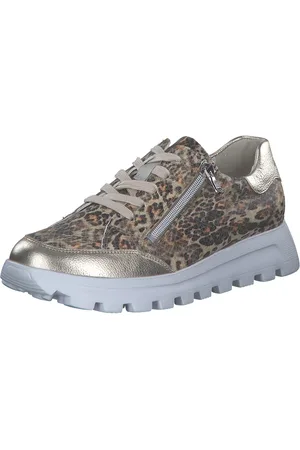 Waldläufer Sneaker 