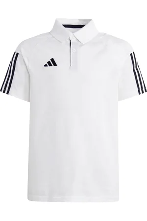 adidas Funktionsshirt 