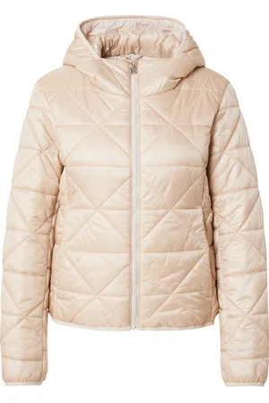HUGO BOSS Jacke 