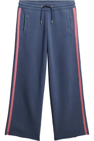 Superdry Hose 