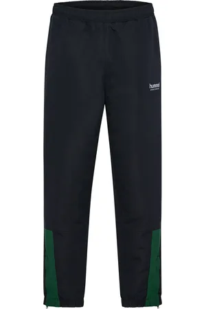 Hummel Sporthose