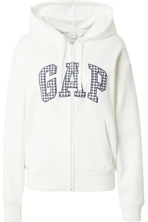 GAP Sweatjacke 