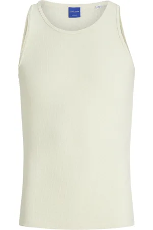 JACK & JONES Top 