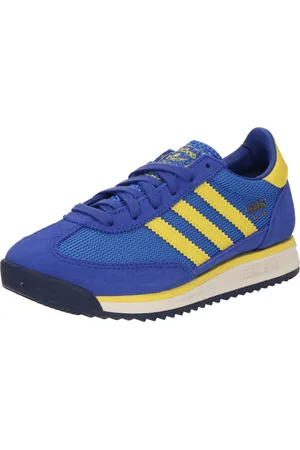 adidas Sneaker 
