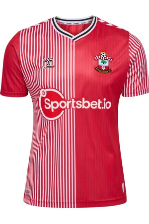 Hummel Trikot 