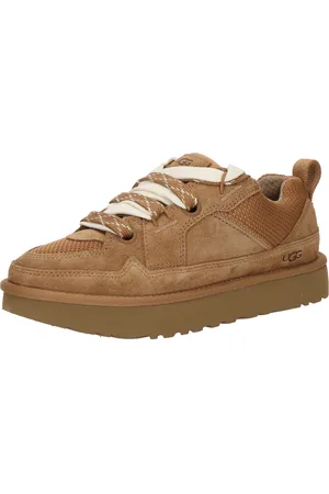 UGG Sneaker 