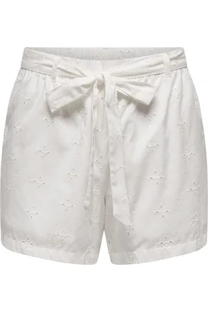 JDY Shorts 