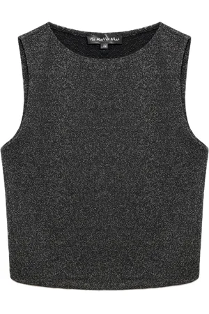 No Matter What Apparel Top