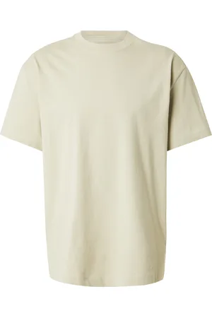 Weekday T-Shirt