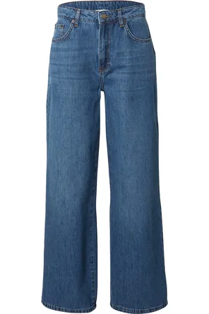 Lena Gercke Jeans 