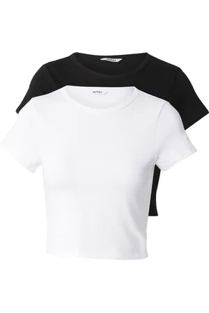 Monki T-Shirt