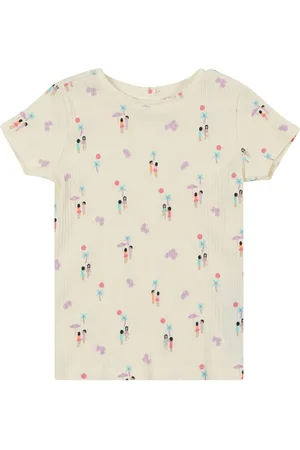 QS by s.Oliver T-Shirt