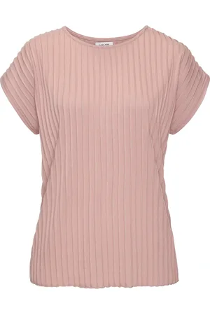 Lascana T-Shirt