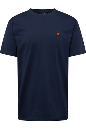 Ellesse T-Shirt 