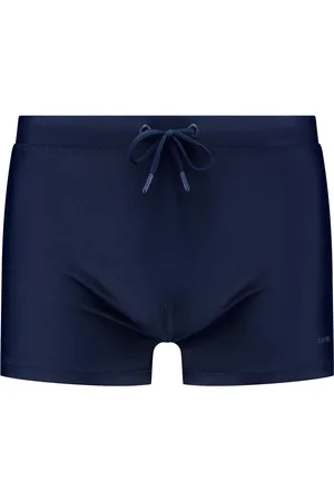 Shiwi Badehose